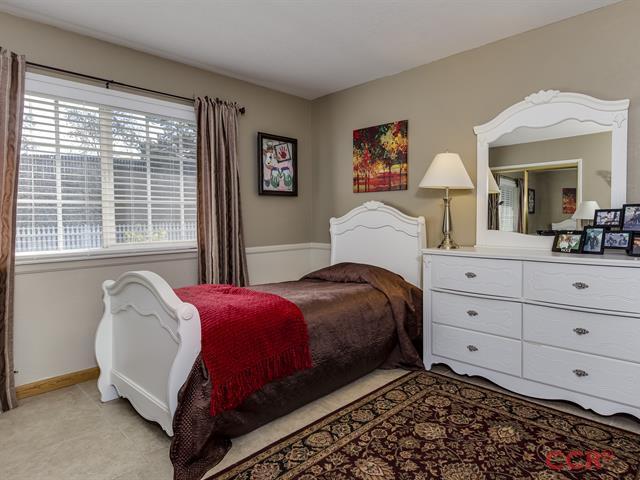 2615 Quail Valley Road Solvang, CA 93463 - Photo 19 of 25 Additional Photo