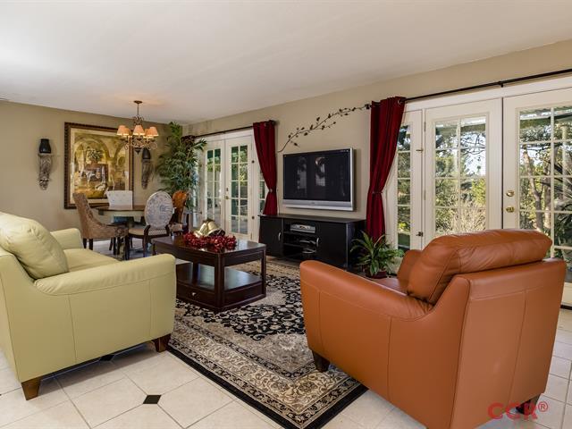 2615 Quail Valley Road Solvang, CA 93463 - Photo 6 of 25 Additional Photo