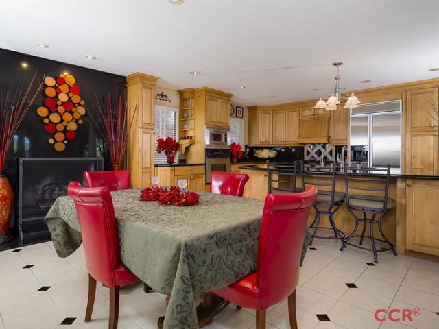 2615 Quail Valley Road Solvang, CA 93463 - Photo 7 of 25 Additional Photo