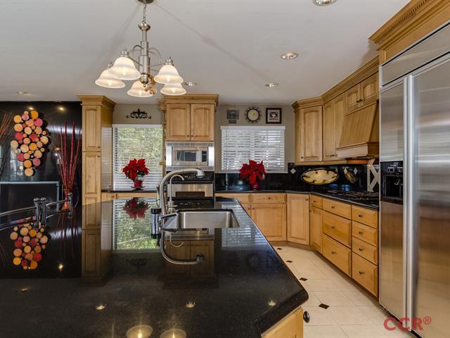 2615 Quail Valley Road Solvang, CA 93463 - Photo 8 of 25 Additional Photo