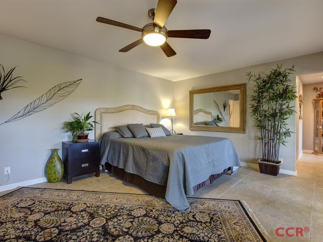 2615 Quail Valley Road Solvang, CA 93463 - Photo 9 of 25 Additional Photo