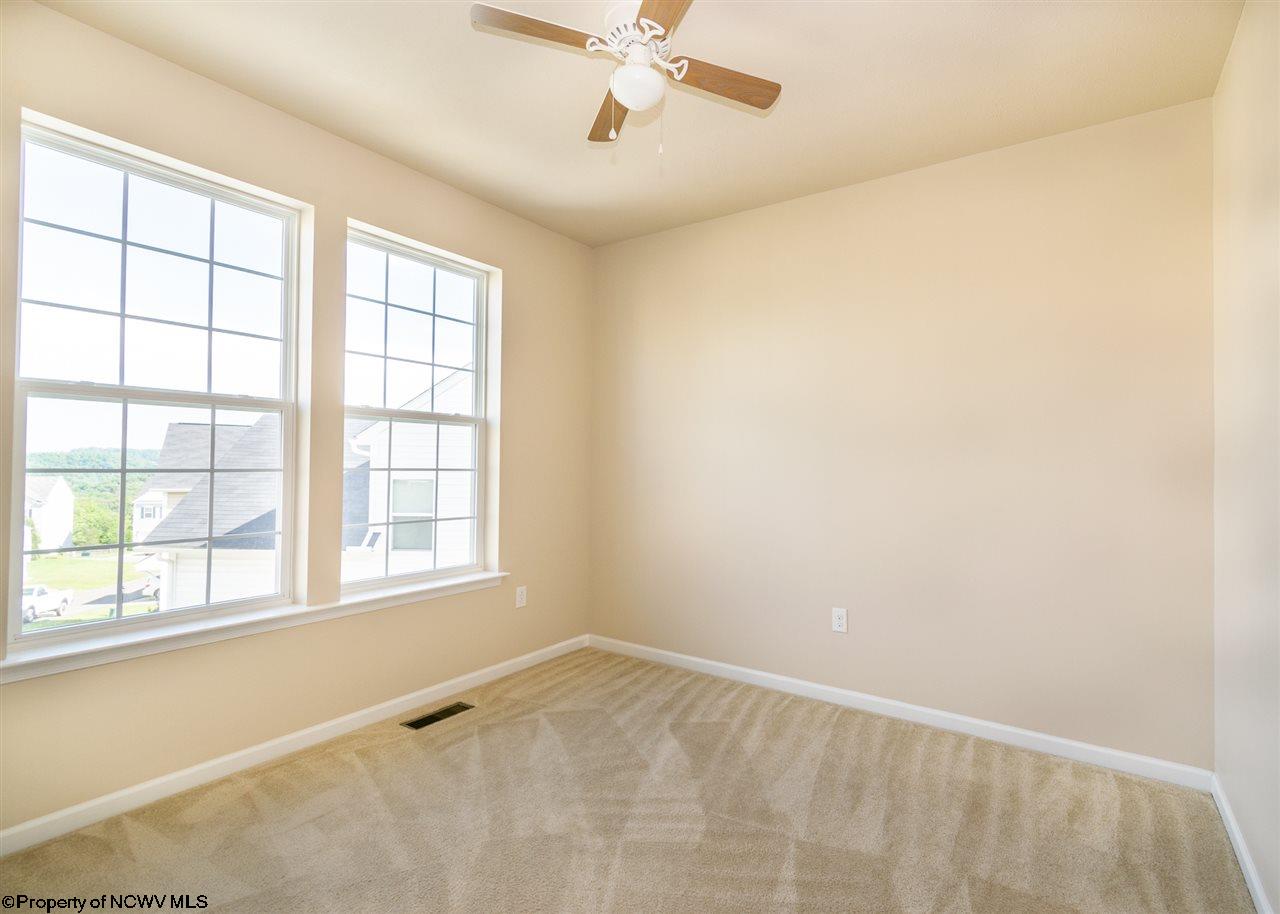 109 Summers Ridge Road Morgantown, WV 26508 - Photo 16 of 20 Gallery Image 16