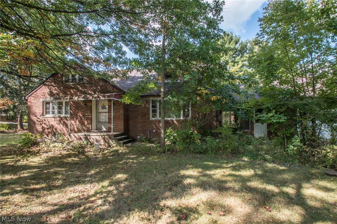 12574 Webster Road Strongsville, OH 44136 - Photo 1 of 35 Gallery Image 1