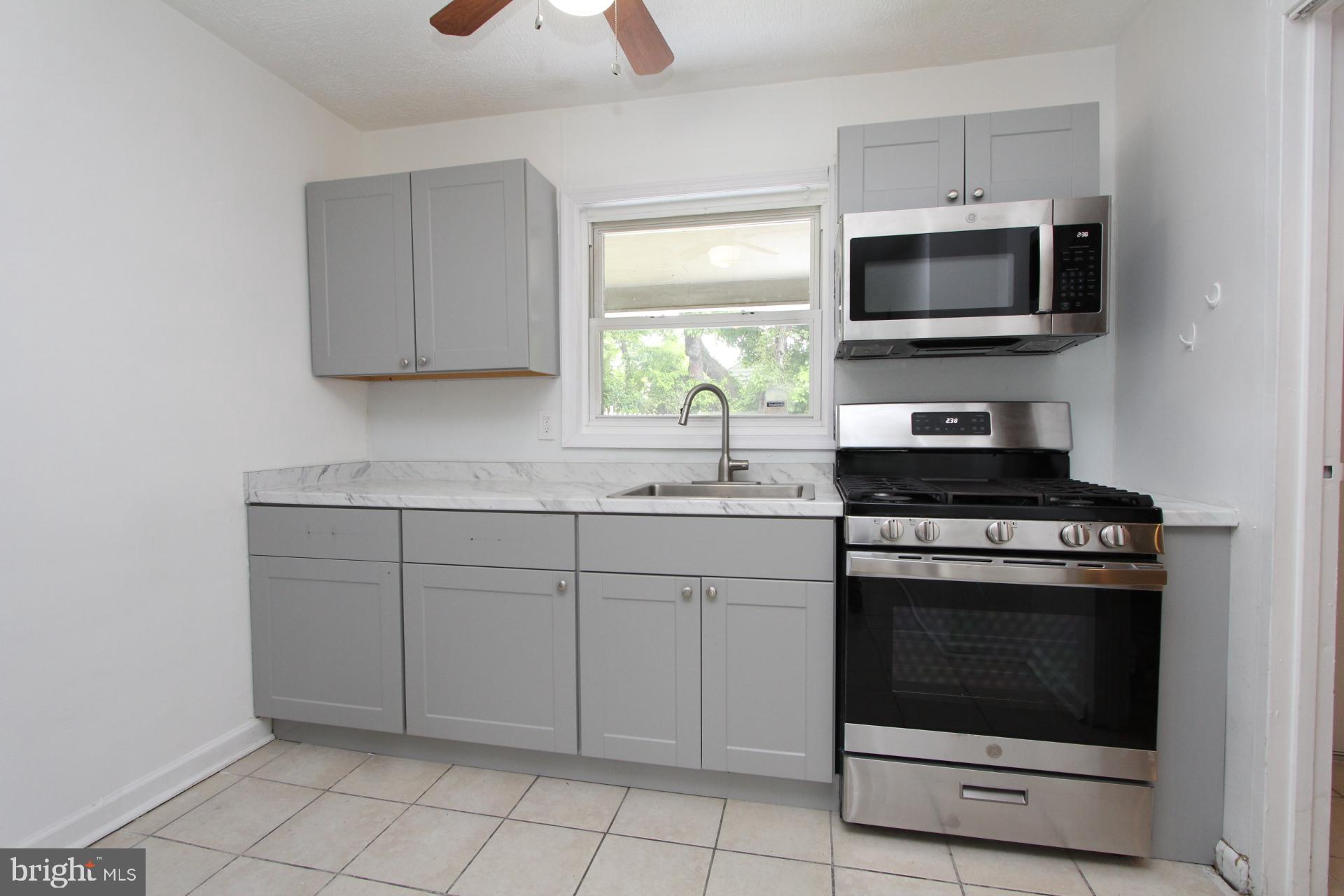5634 Mitchell Road Levittown, PA 19057 - Photo 4 of 17