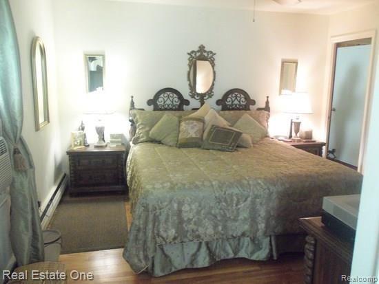 52815 Twelve Mile Road Wixom, MI 48393 - Photo 17 of 22