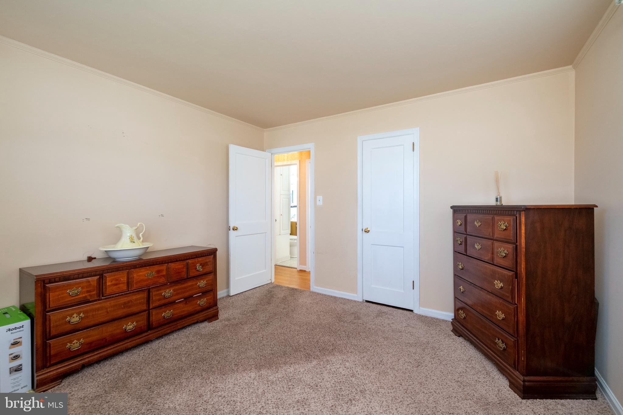 3432 Sollers Point Road Dundalk, MD 21222 - Photo 13 of 25 Master