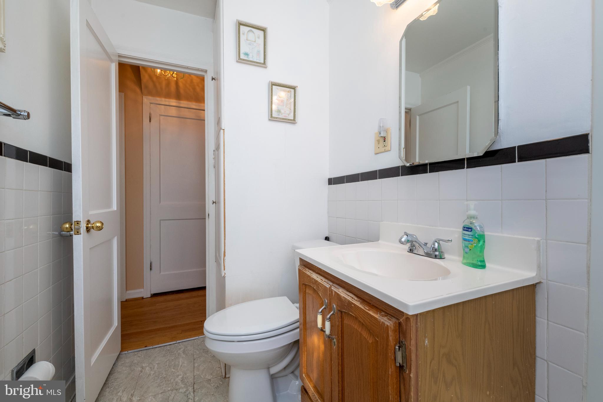 3432 Sollers Point Road Dundalk, MD 21222 - Photo 15 of 25