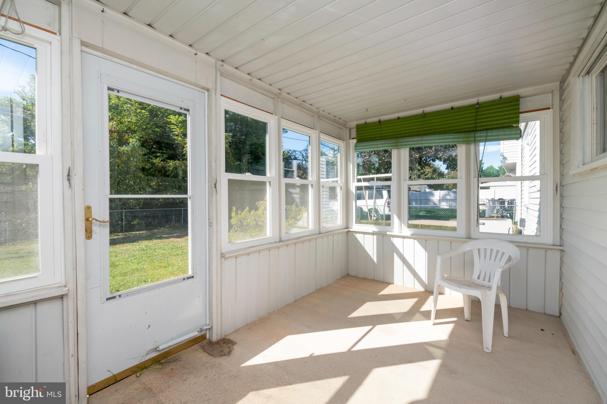 3432 Sollers Point Road Dundalk, MD 21222 - Photo 23 of 25