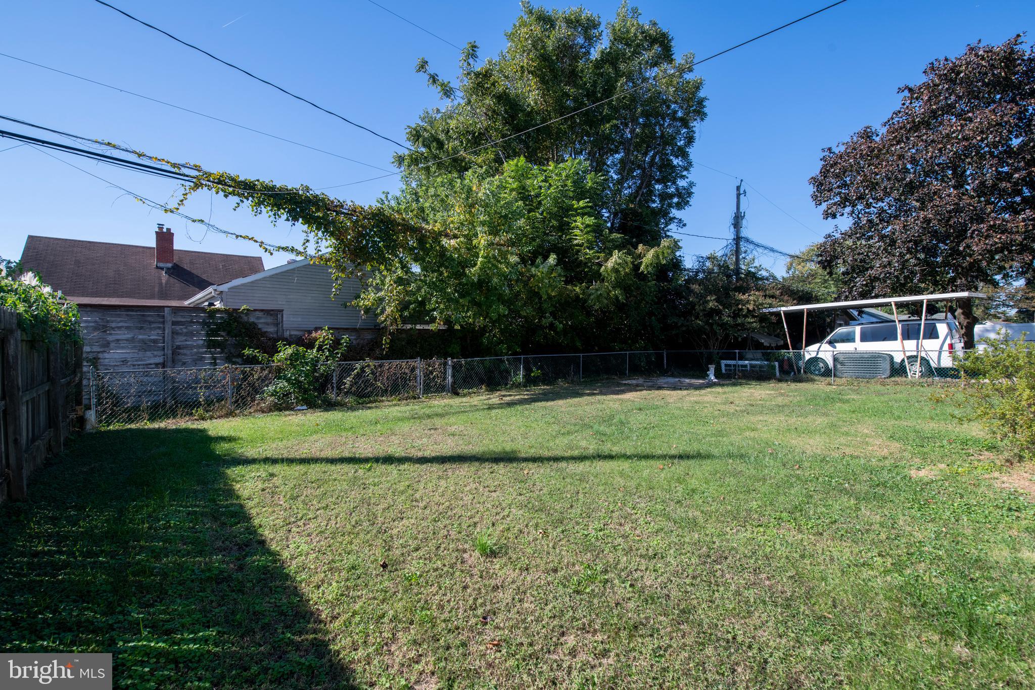 3432 Sollers Point Road Dundalk, MD 21222 - Photo 24 of 25