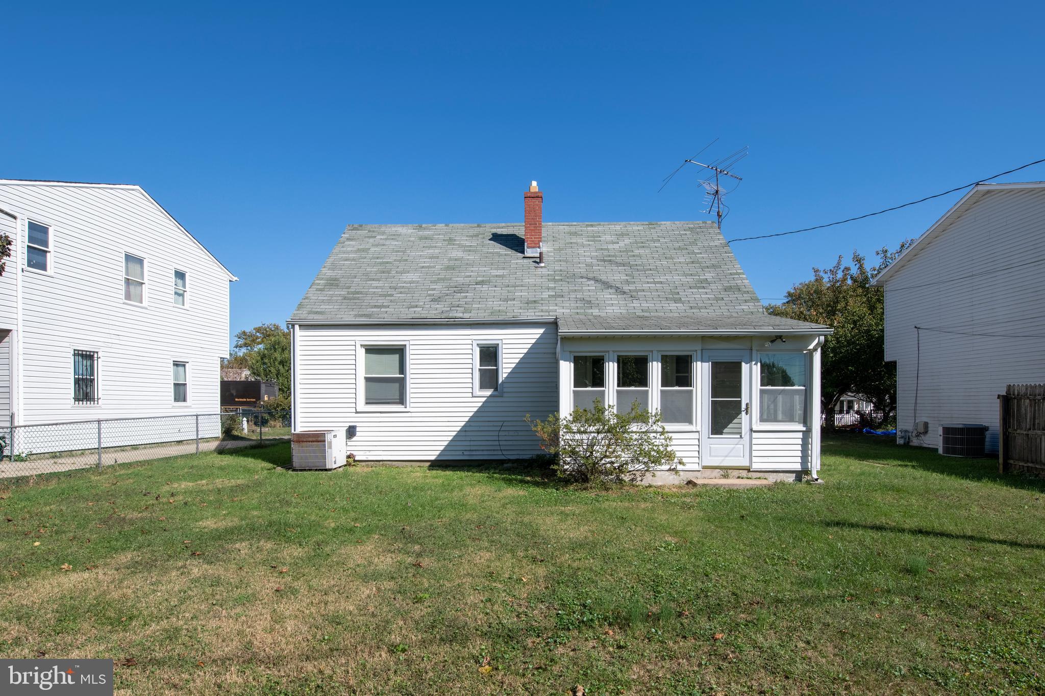 3432 Sollers Point Road Dundalk, MD 21222 - Photo 25 of 25