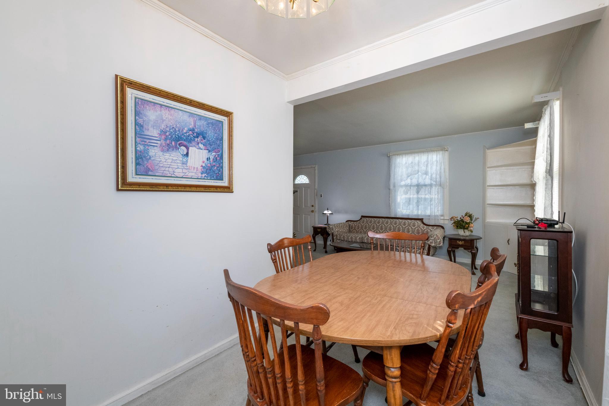 3432 Sollers Point Road Dundalk, MD 21222 - Photo 6 of 25