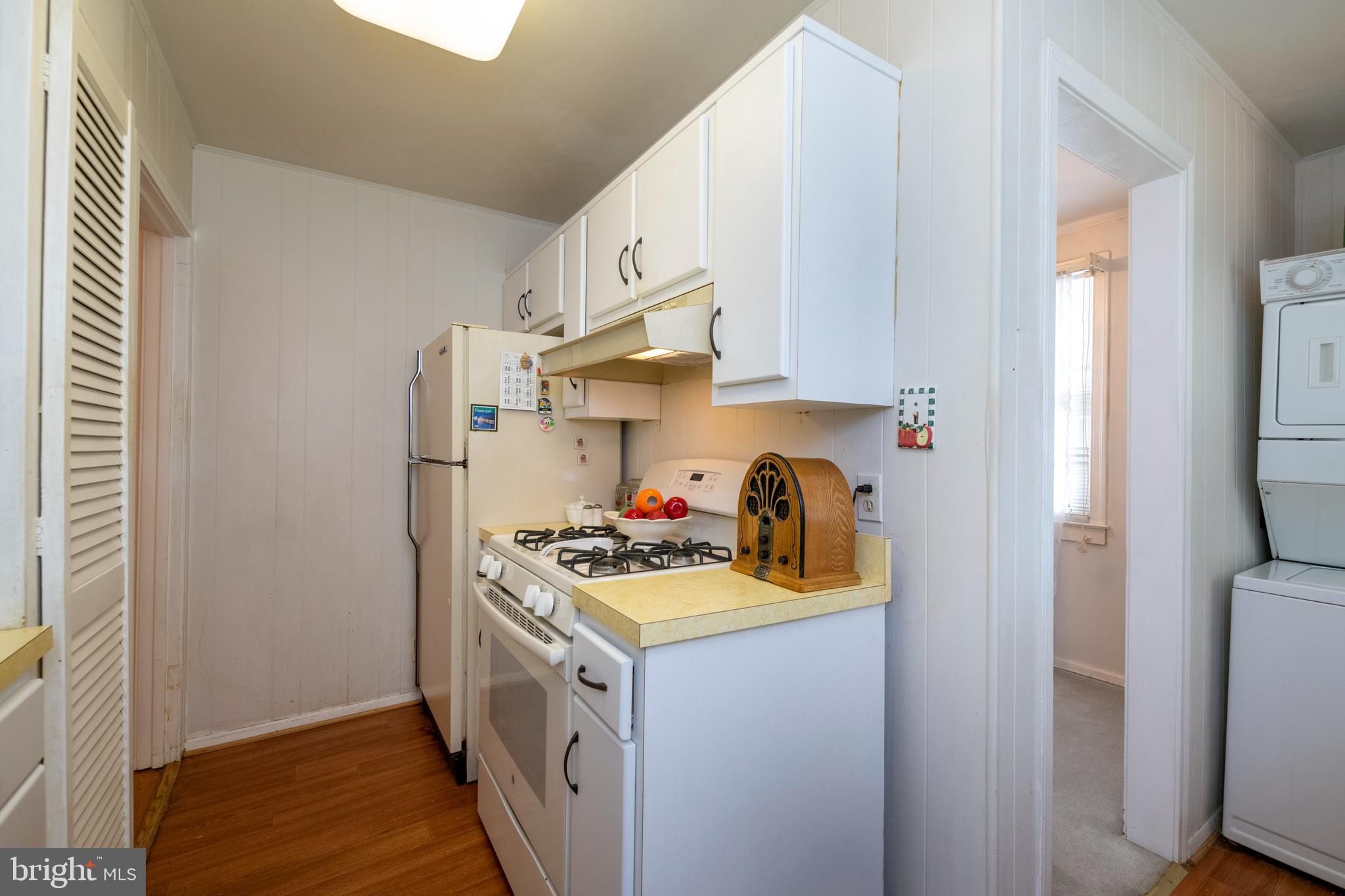3432 Sollers Point Road Dundalk, MD 21222 - Photo 9 of 25