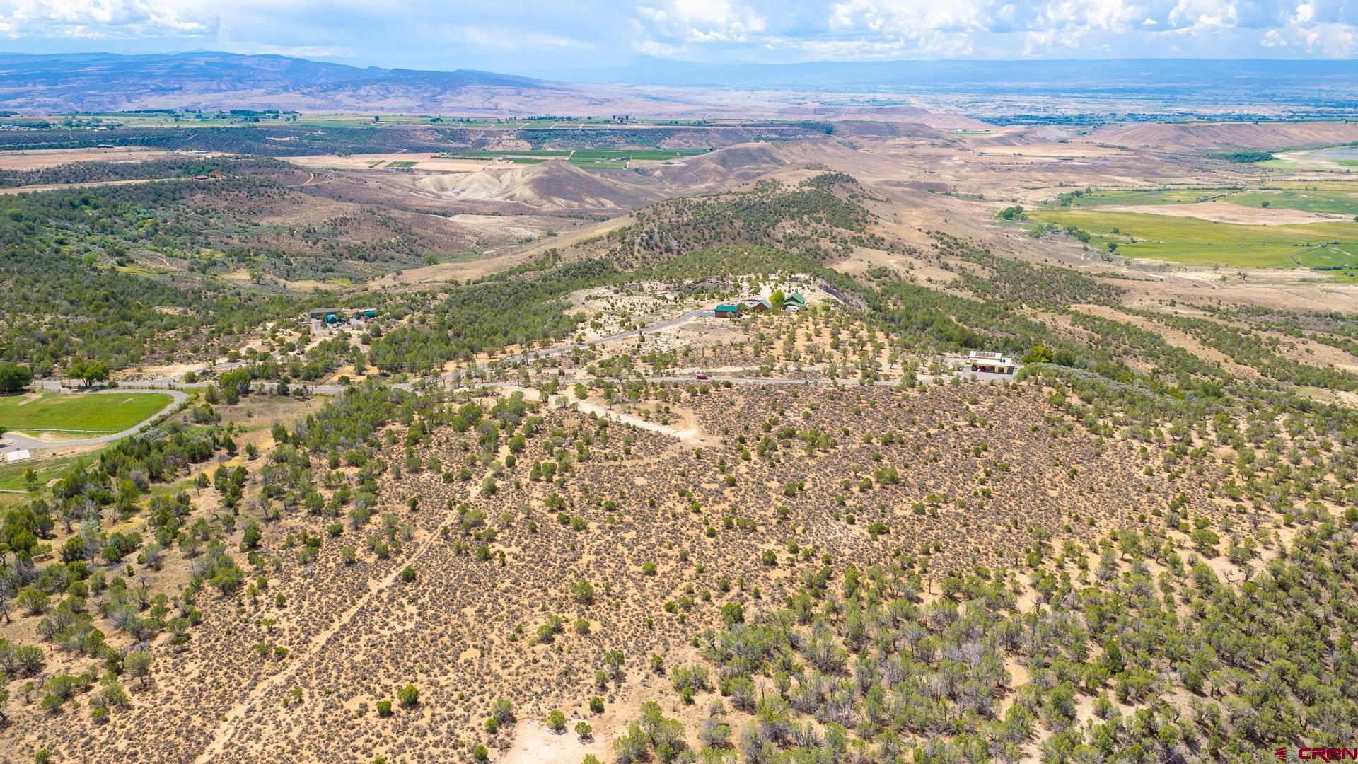 15369 2525 Road Cedaredge, CO 81413 - Photo 9 of 18 Gallery Image 9
