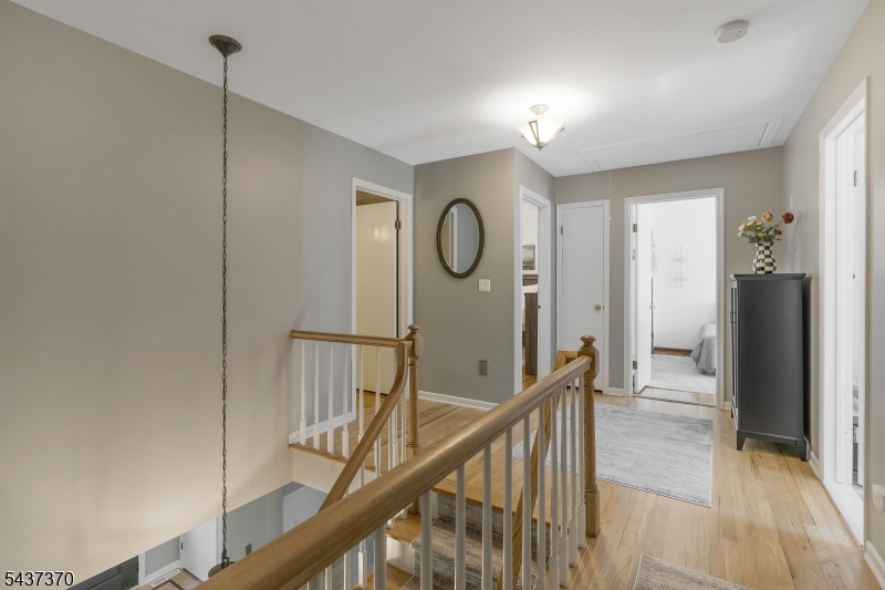 9 Grouse Road Warren, NJ 07059 - Photo 21 of 43