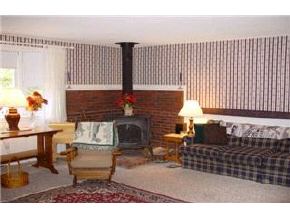 199 High Range Road Londonderry, NH 03053 - Photo 2 of 9