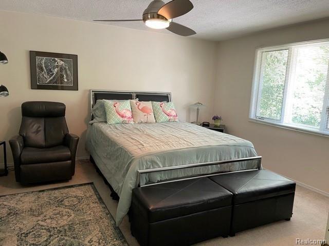 36253 Paddleford Road Farmington Hills, MI 48331 - Photo 15 of 27