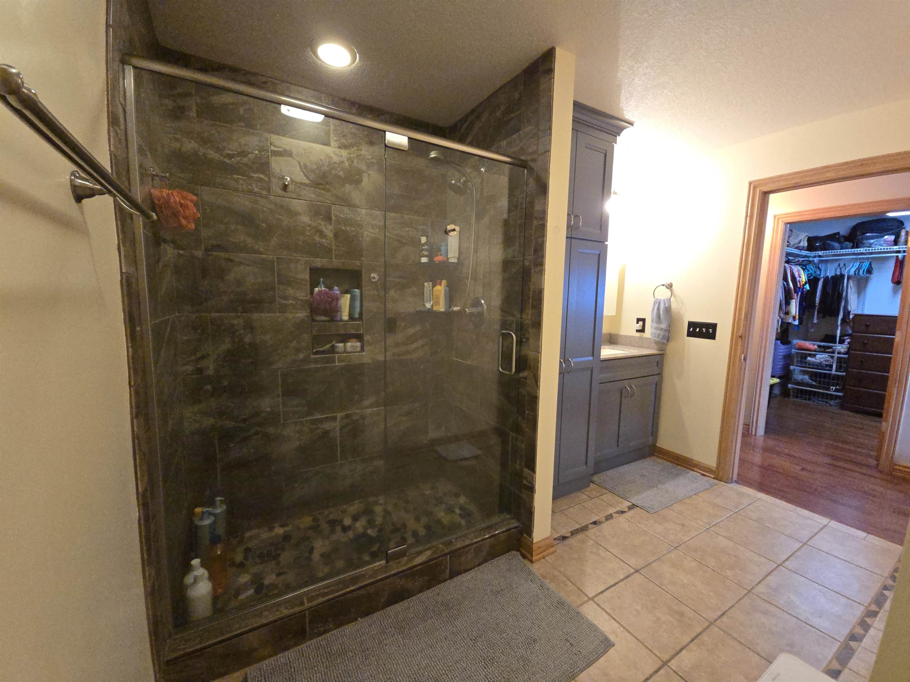 10989 East Pleasant Valley Road Shepherd, MI 48883 - Photo 25 of 41