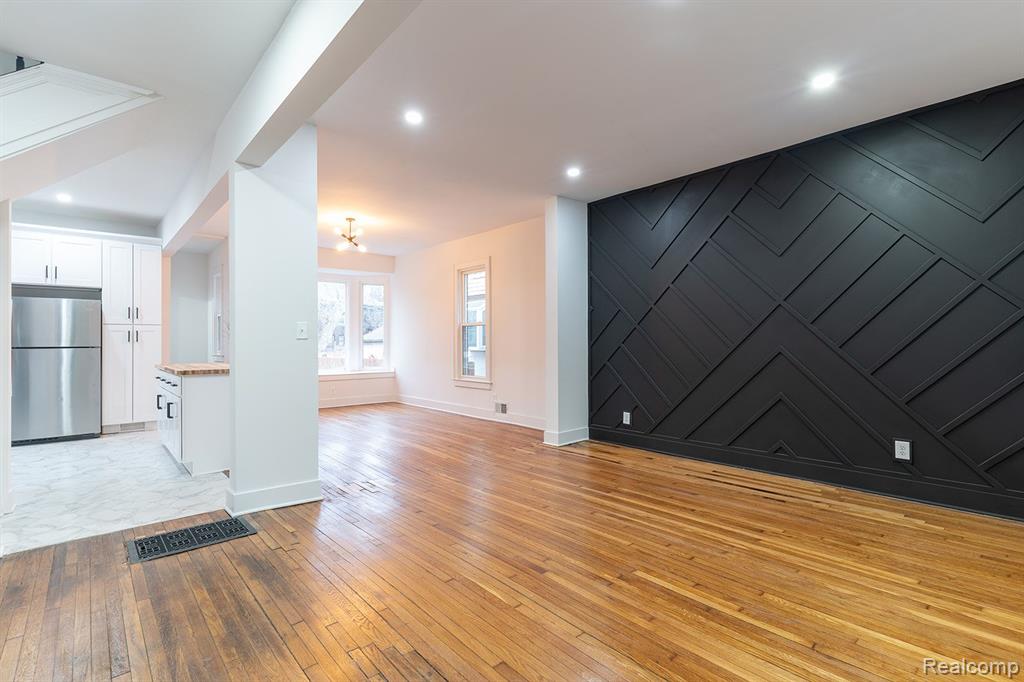 730 Atkinson Street Detroit, MI 48202 - Photo 3 of 36 Gallery Image 3