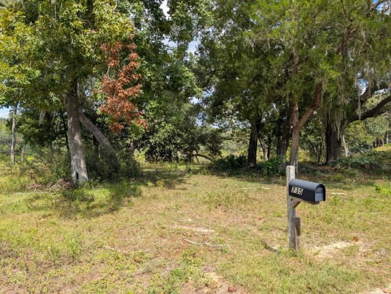 676 Satsuma Road Niceville, FL 32578 - Photo 4 of 5 image000003 (17)