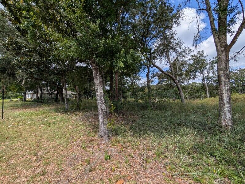 676 Satsuma Road Niceville, FL 32578 - Photo 5 of 5 image000001 (26)