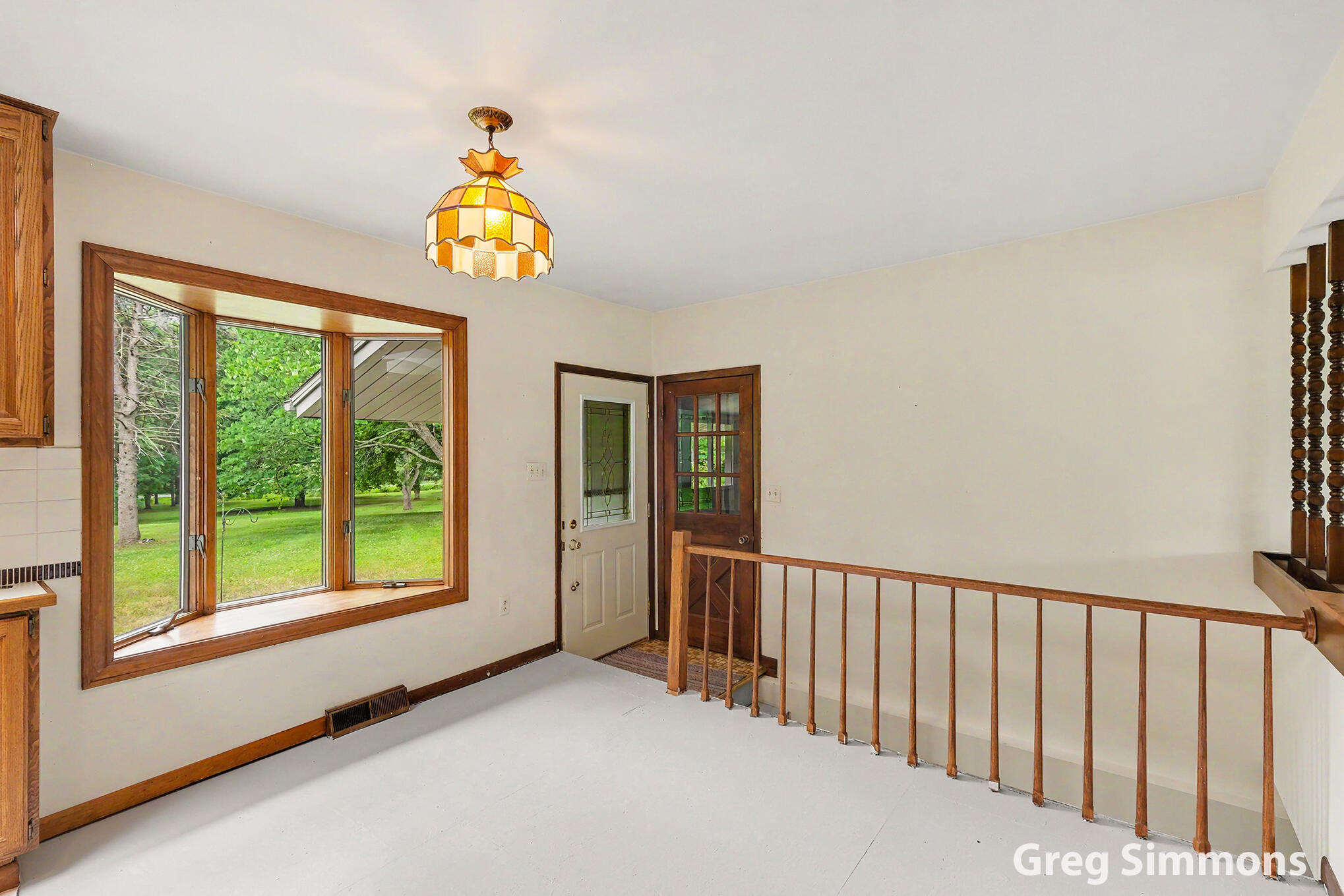 1079 Rector Street Northeast Sparta, MI 49345 - Photo 12 of 30 DSCF9899