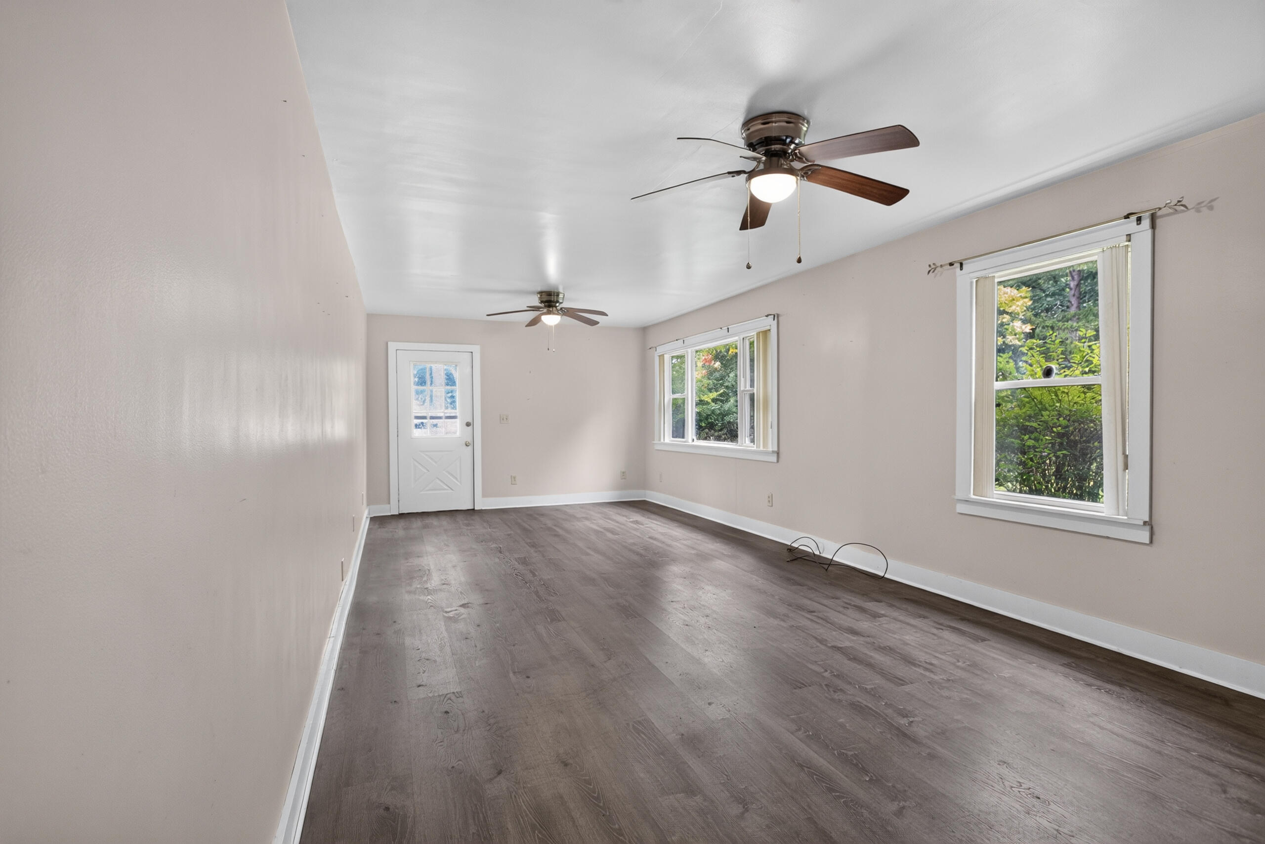 5735 Kibby Road Jackson, MI 49201 - Photo 11 of 41 IMG_8643