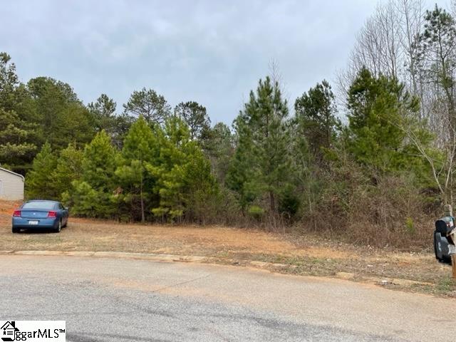 0 Riverbreeze Road Greenville, SC 29611 - Photo 1 of 5 Gallery Image 1
