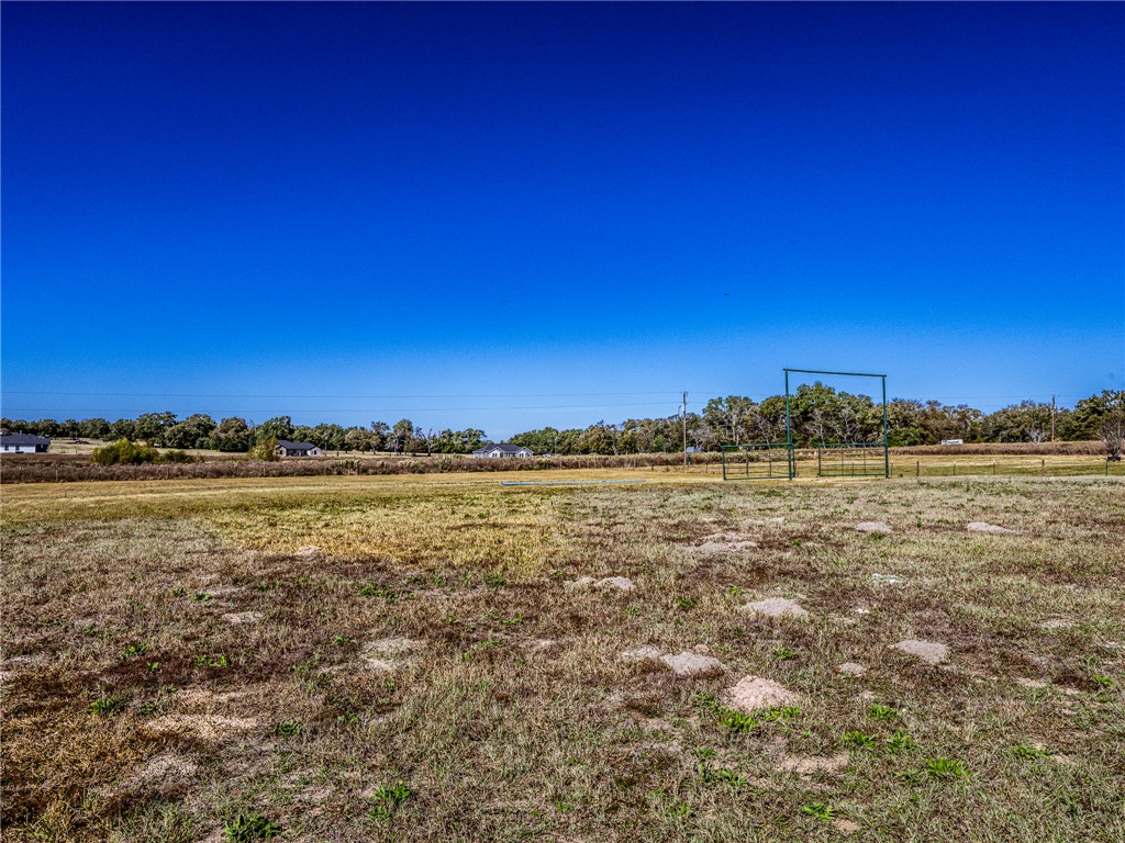Tbd Becktold Road Franklin, TX 77856 - Photo 16 of 19 View of yard with a rural view