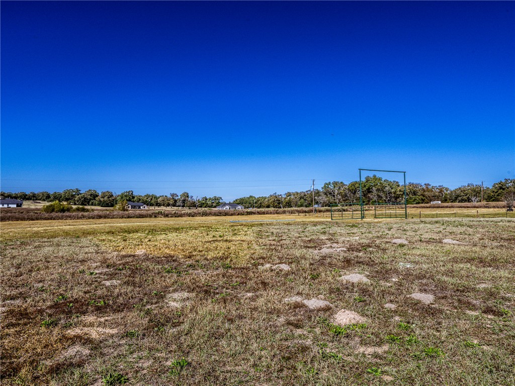 Tbd Becktold Road Franklin, TX 77856 - Photo 16 of 19 a view of an ocean