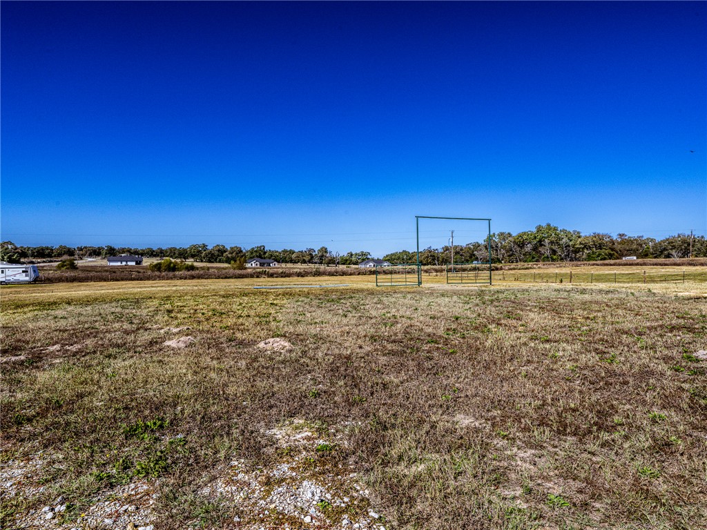 Tbd Becktold Road Franklin, TX 77856 - Photo 17 of 19 View of yard featuring a rural view