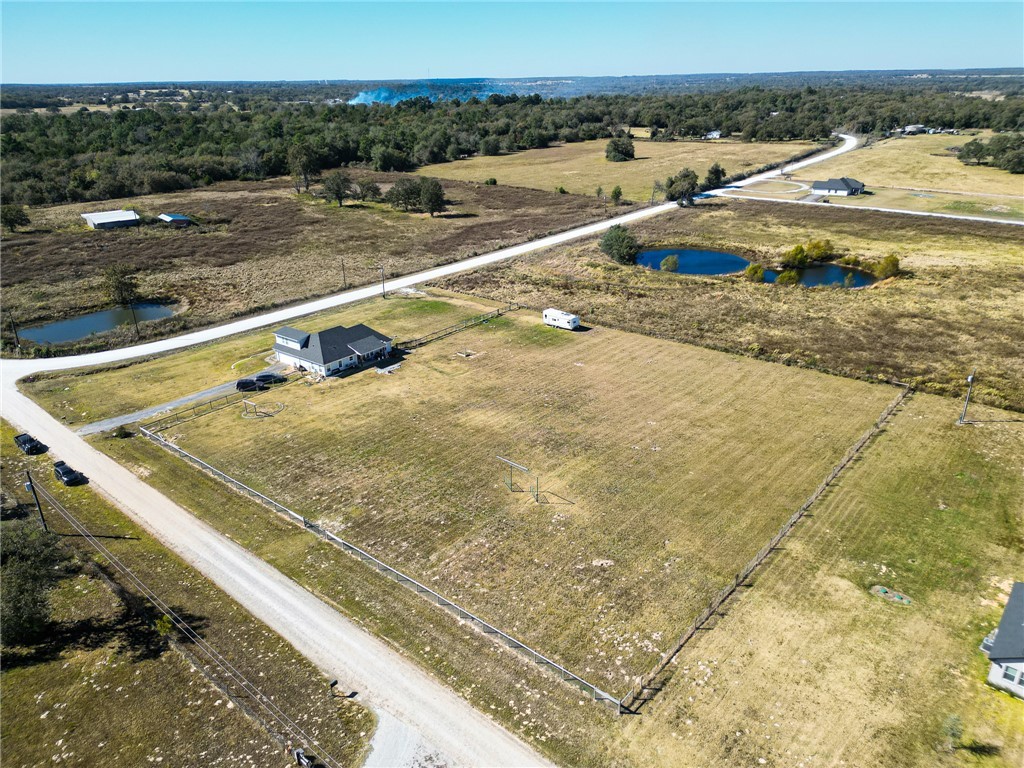 Tbd Becktold Road Franklin, TX 77856 - Photo 8 of 19