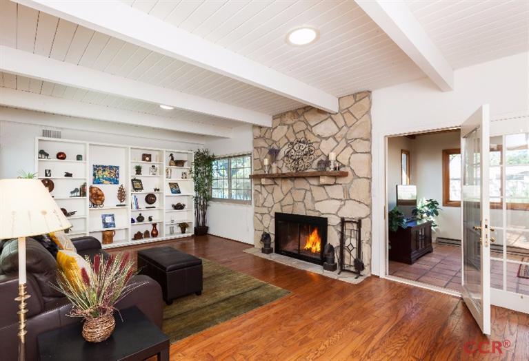 4084 Club House Road Lompoc, CA 93436 - Photo 1 of 18 Primary Photo