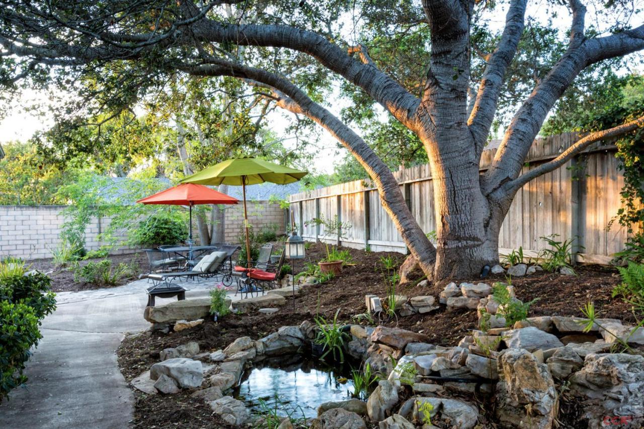 4084 Club House Road Lompoc, CA 93436 - Photo 11 of 18 Additional Photo