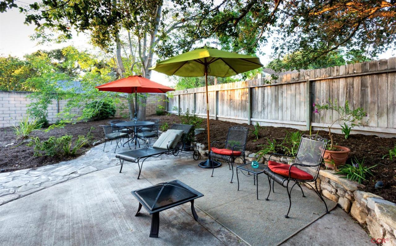 4084 Club House Road Lompoc, CA 93436 - Photo 12 of 18 Additional Photo