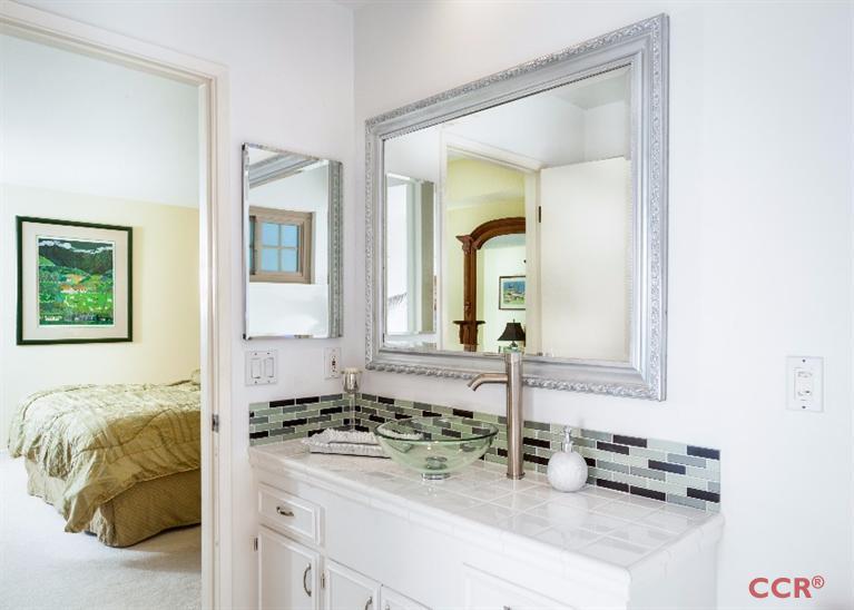 4084 Club House Road Lompoc, CA 93436 - Photo 14 of 18 Additional Photo