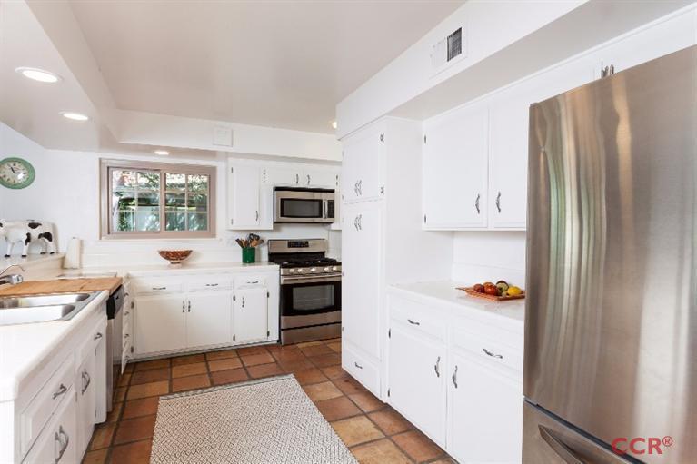 4084 Club House Road Lompoc, CA 93436 - Photo 3 of 18 Additional Photo