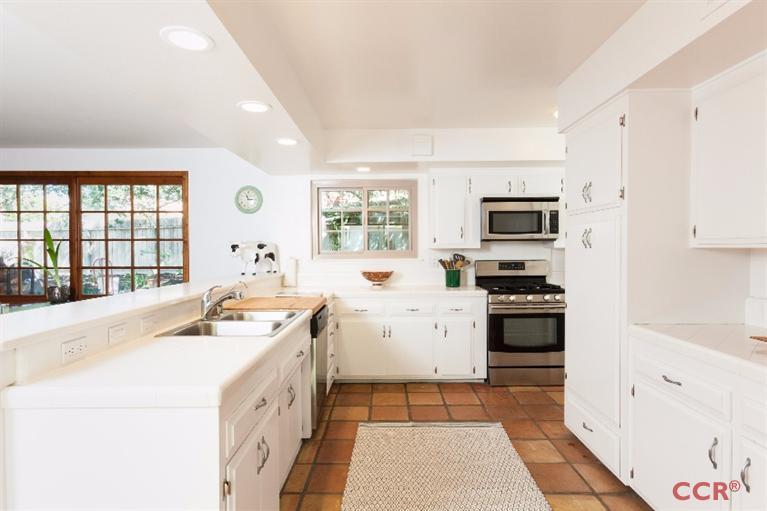 4084 Club House Road Lompoc, CA 93436 - Photo 4 of 18 Additional Photo