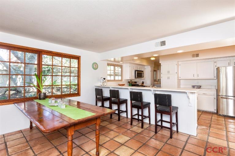 4084 Club House Road Lompoc, CA 93436 - Photo 6 of 18 Additional Photo