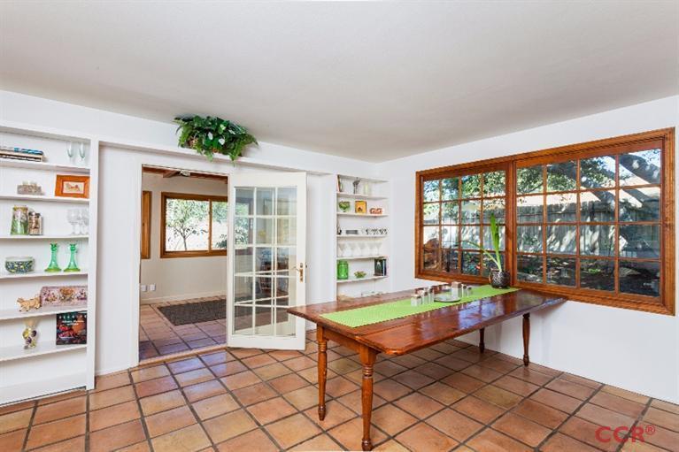4084 Club House Road Lompoc, CA 93436 - Photo 7 of 18 Additional Photo