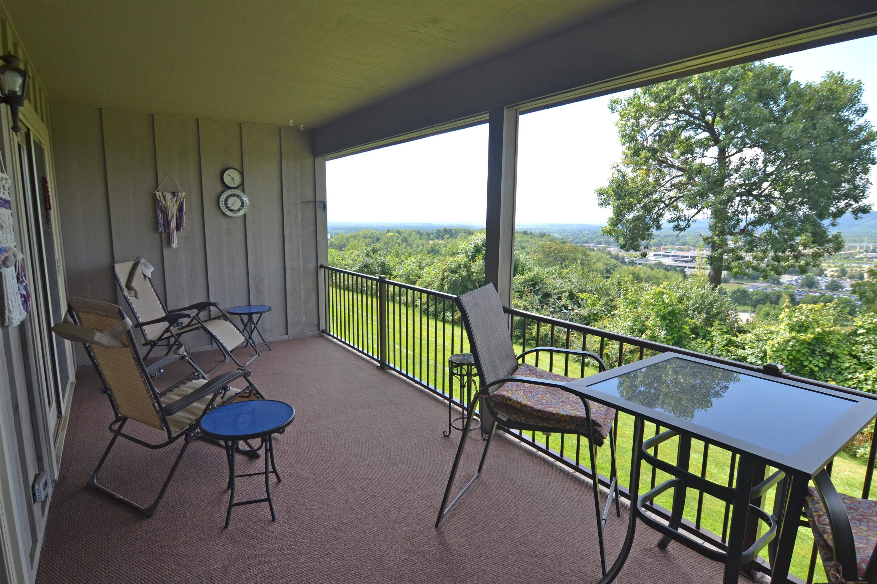 2205 Ridgeview Drive Wausau, WI 54401 - Photo 46 of 54