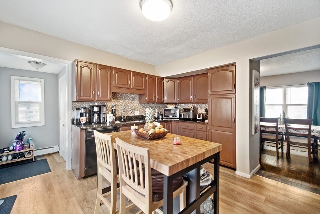 166 West Alvord Street Springfield, MA 01108 - Photo 24 of 30