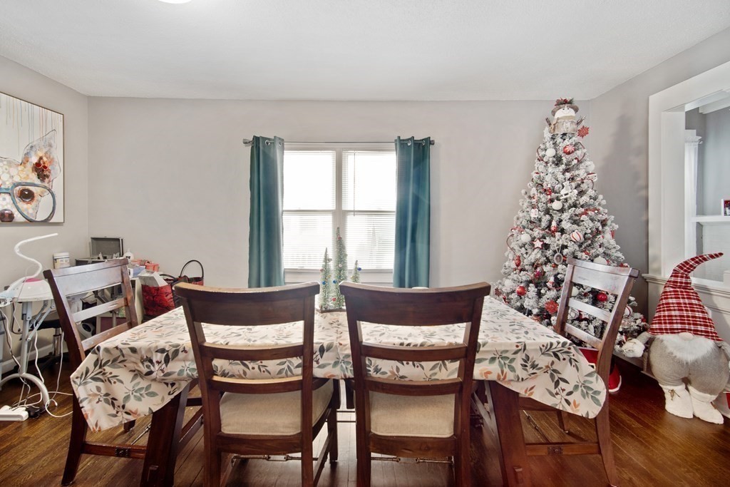 166 West Alvord Street Springfield, MA 01108 - Photo 26 of 30