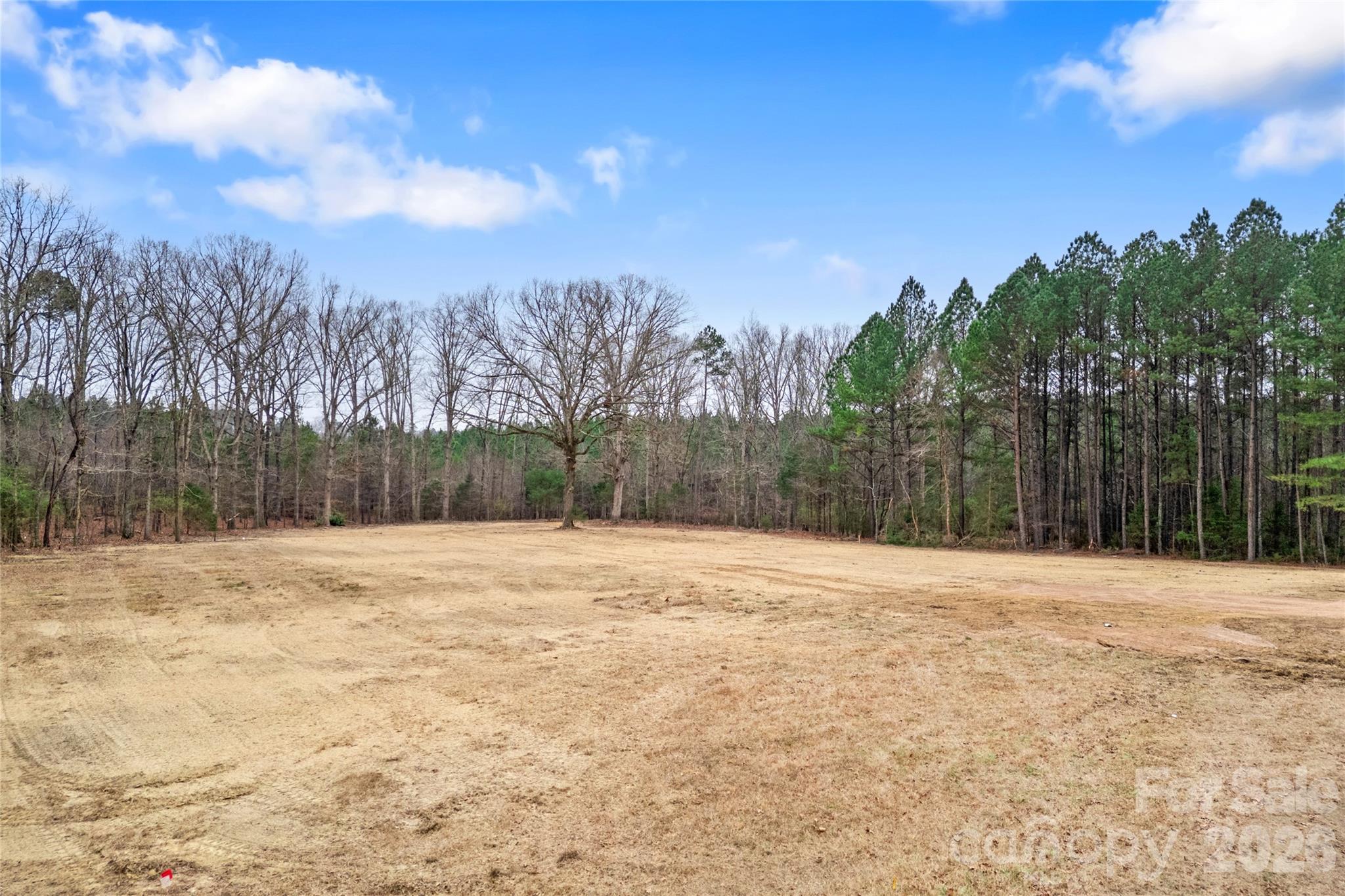 1609 Beulah Church Road Weddington, NC 28104 - Photo 4 of 10