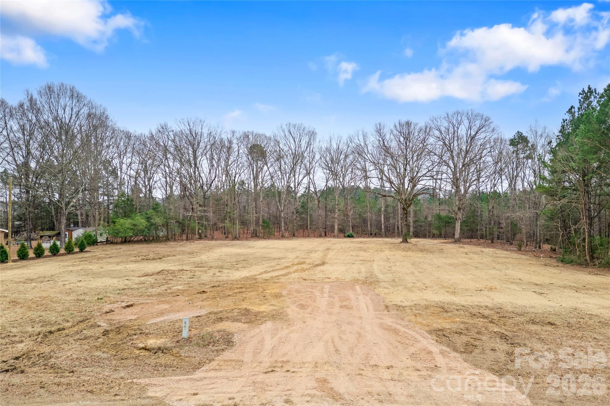 1609 Beulah Church Road Weddington, NC 28104 - Photo 5 of 10