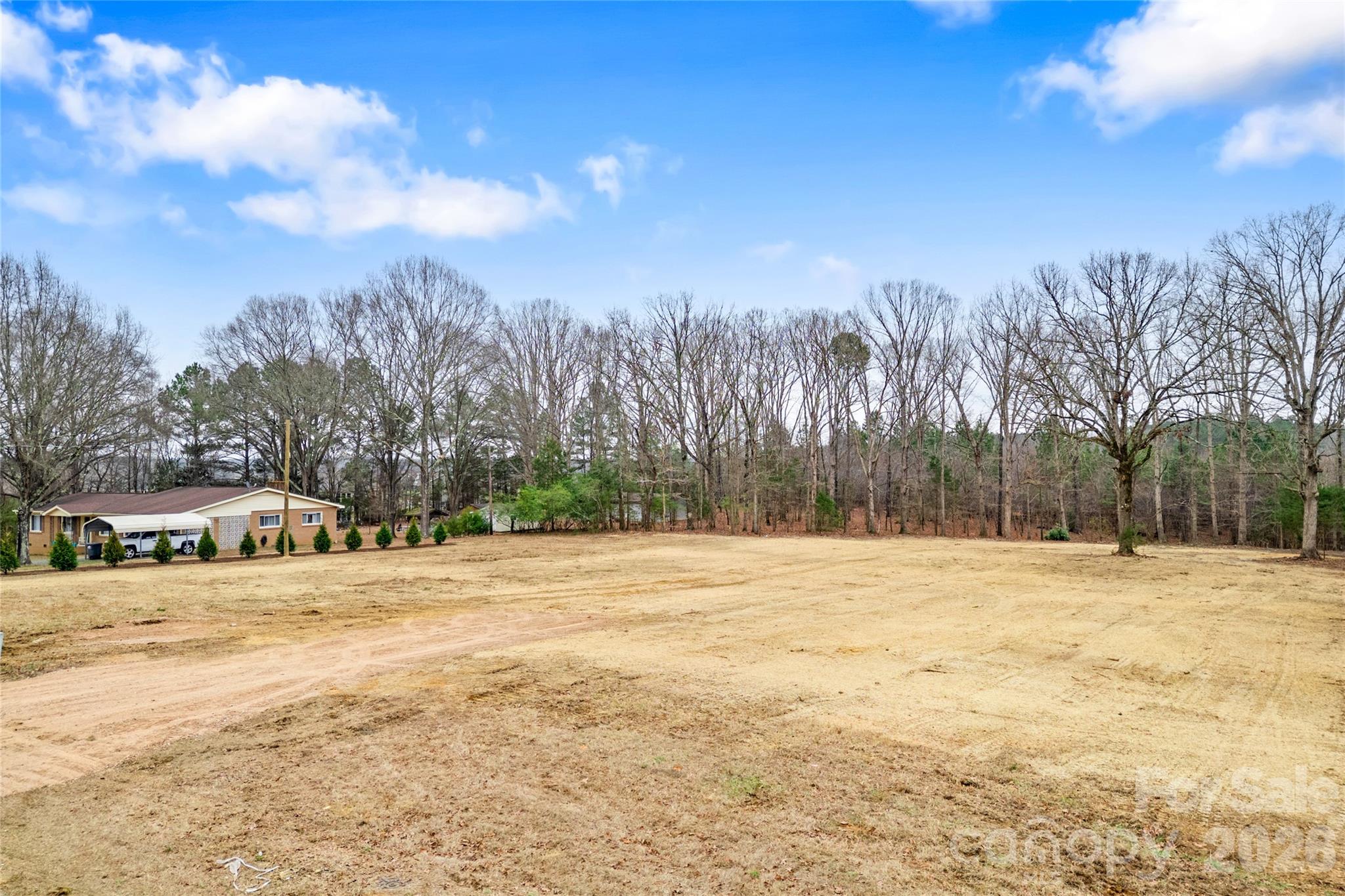 1609 Beulah Church Road Weddington, NC 28104 - Photo 6 of 10