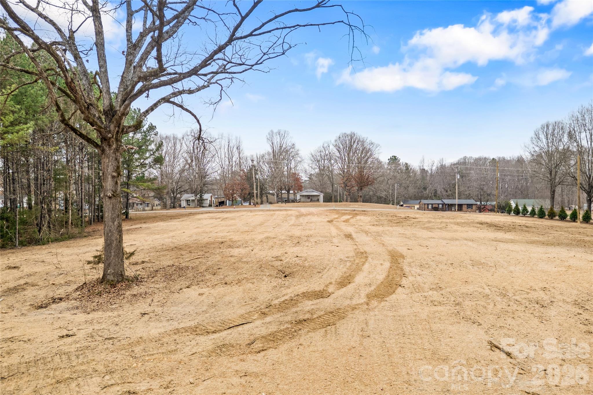 1609 Beulah Church Road Weddington, NC 28104 - Photo 7 of 10