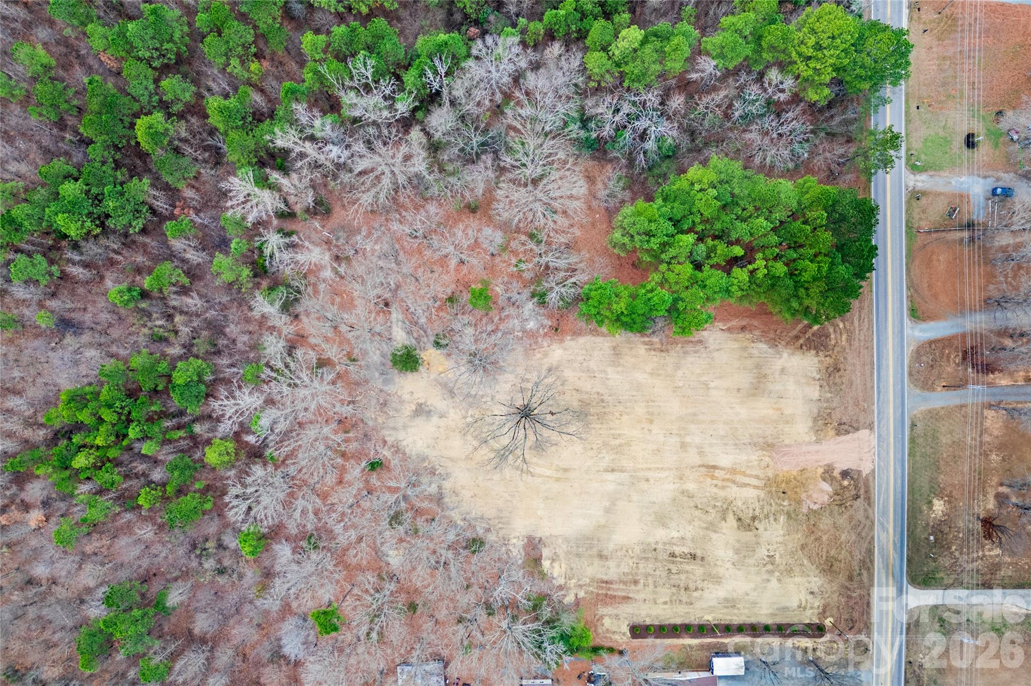 1609 Beulah Church Road Weddington, NC 28104 - Photo 10 of 10