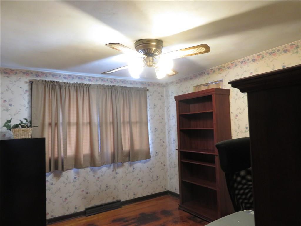 4345 Tudor Circle Springfield, OH 45503 - Photo 12 of 28 Gallery Image 12