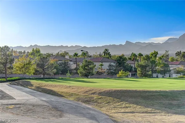 $889,000 | 1317 Fox Acres Drive, Las Vegas, NV 89134