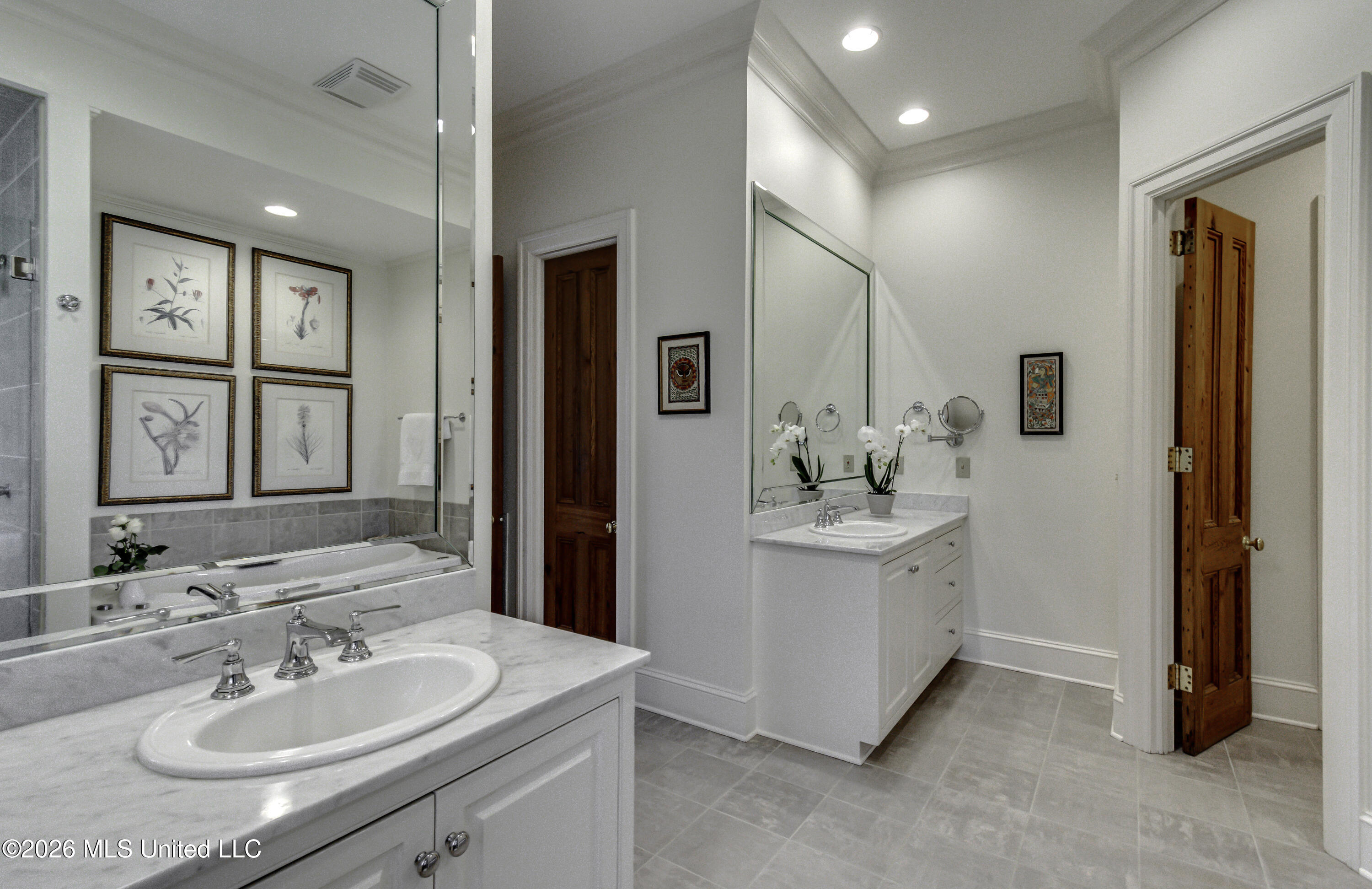 251 Highland Meadow Road Flora, MS 39071 - Photo 67 of 89 251 Highland Meadow Rd--111